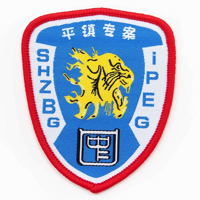 服裝織嘜設(shè)計品牌有哪些影響?