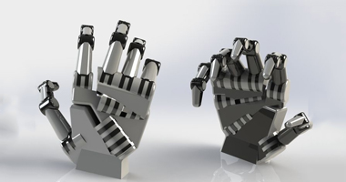 塑料吹膜機(jī)為何得到食品包裝市場的青睞